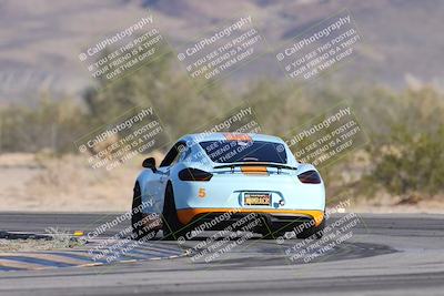 media/Dec-13-2025-PCA San Diego (Sat) [[71f2fcee4c]]/2-Red Group/Session 1 (Turn 4)/